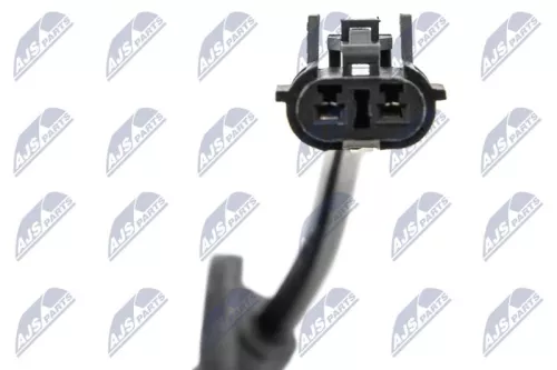 NTY NTY HCA-HY-562 Sensor, wheel speed 