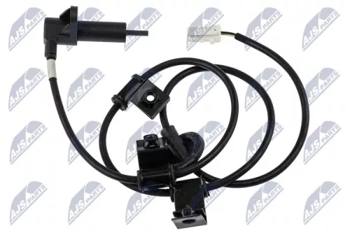 NTY NTY HCA-HY-563 Sensor, wheel speed 