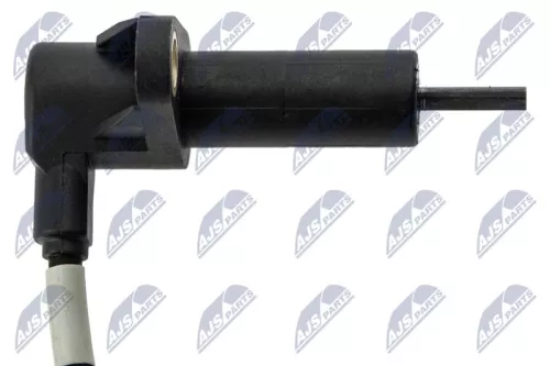 NTY NTY HCA-HY-563 Sensor, wheel speed 