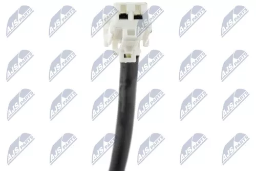 NTY NTY HCA-HY-563 Sensor, wheel speed 