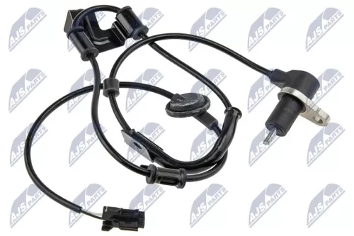 NTY NTY HCA-HY-564 Sensor, wheel speed 