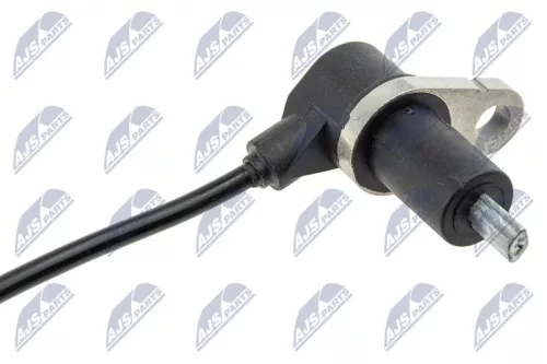 NTY NTY HCA-HY-564 Sensor, wheel speed 