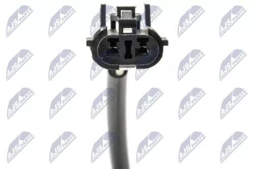 NTY NTY HCA-HY-564 Sensor, wheel speed 