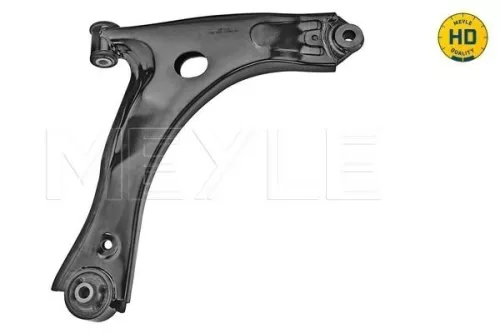 MEYLE Control/Trailing Arm, wheel suspension (716 050 0058/HD)