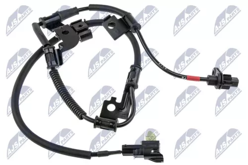 NTY NTY HCA-HY-565 Sensor, wheel speed 