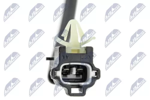 NTY NTY HCA-HY-565 Sensor, wheel speed 