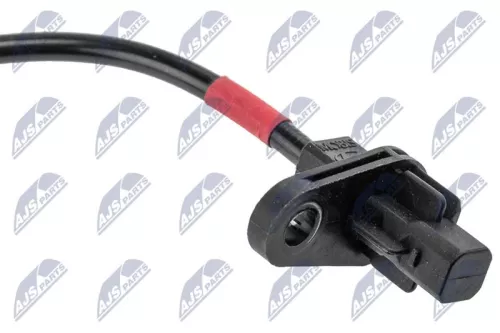 NTY NTY HCA-HY-565 Sensor, wheel speed 