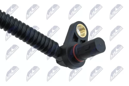 NTY NTY HCA-HY-566 Sensor, wheel speed 