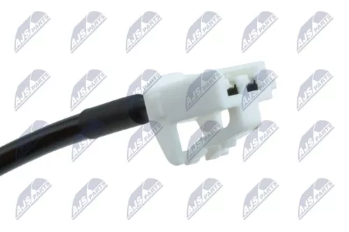NTY NTY HCA-HY-566 Sensor, wheel speed 
