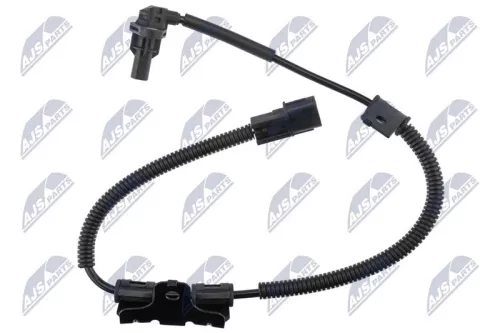 NTY NTY HCA-HY-567 Sensor, wheel speed 
