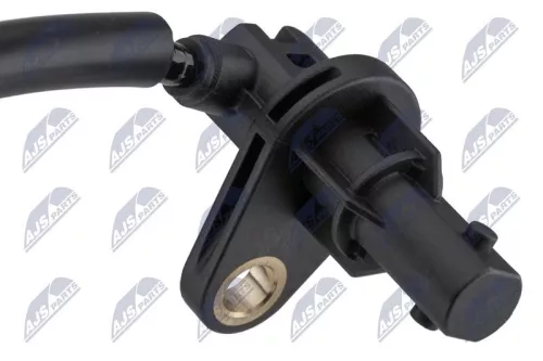 NTY NTY HCA-HY-567 Sensor, wheel speed 