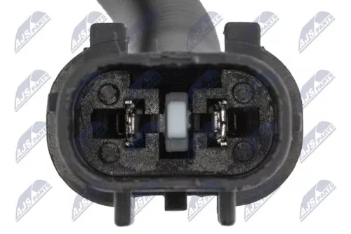 NTY NTY HCA-HY-567 Sensor, wheel speed 