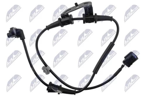 NTY NTY (HCA-HY-569) Sensor, wheel speed 