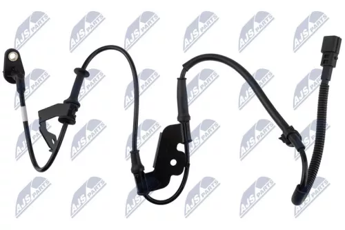 NTY NTY HCA-HY-573 Sensor, wheel speed 