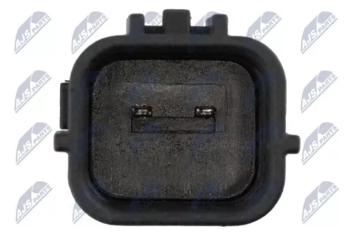 NTY NTY HCA-HY-573 Sensor, wheel speed 