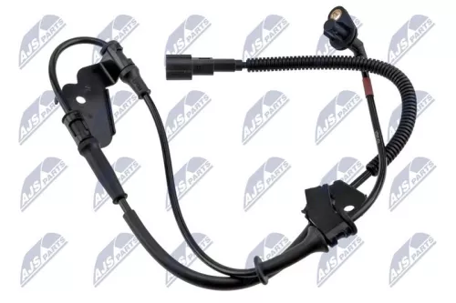 NTY NTY HCA-HY-574 Sensor, wheel speed 