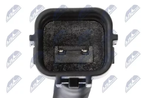 NTY NTY HCA-HY-574 Sensor, wheel speed 
