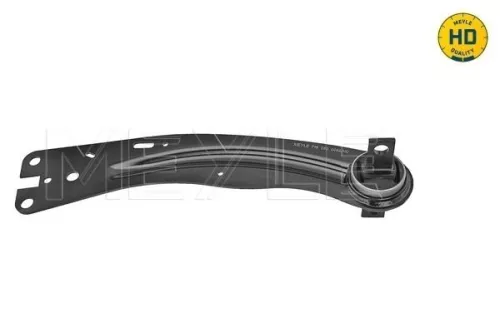 MEYLE Control/Trailing Arm, wheel suspension (716 050 0066/HD)