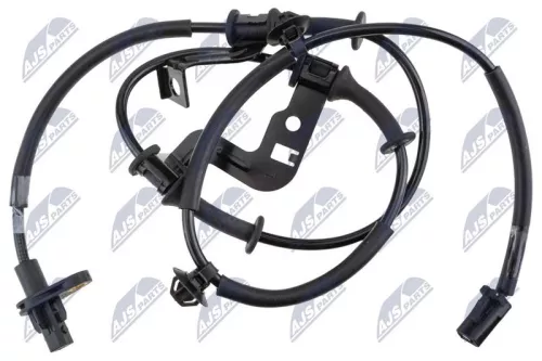 NTY NTY HCA-HY-577 Sensor, wheel speed 