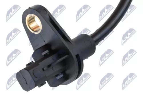 NTY NTY HCA-HY-577 Sensor, wheel speed 