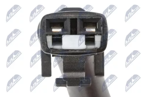NTY NTY HCA-HY-577 Sensor, wheel speed 