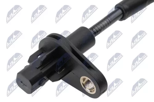 NTY NTY HCA-HY-578 Sensor, wheel speed 