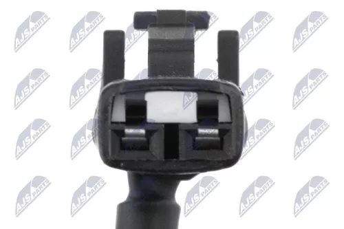 NTY NTY HCA-HY-578 Sensor, wheel speed 