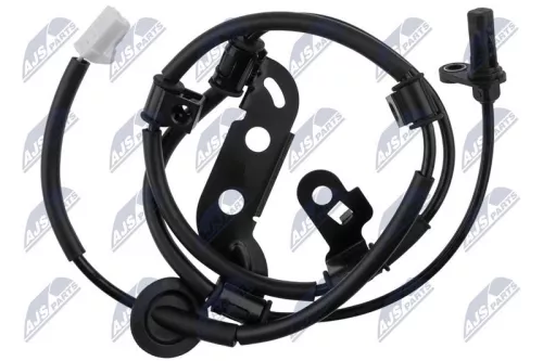 NTY NTY HCA-HY-579 Sensor, wheel speed 
