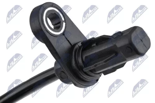 NTY NTY HCA-HY-579 Sensor, wheel speed 