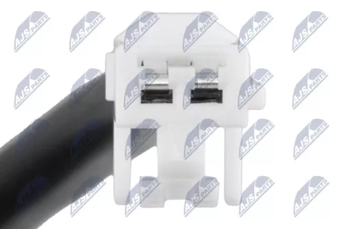 NTY NTY HCA-HY-579 Sensor, wheel speed 
