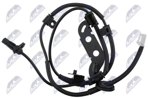 NTY NTY HCA-HY-580 Sensor, wheel speed 