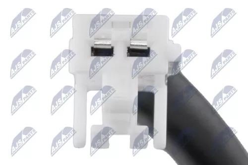 NTY NTY HCA-HY-580 Sensor, wheel speed 