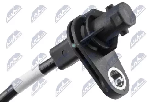 NTY NTY HCA-HY-581 Sensor, wheel speed 