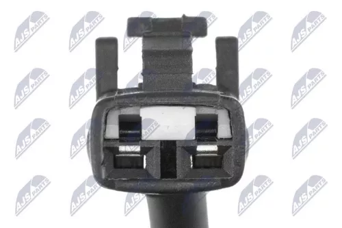 NTY NTY HCA-HY-581 Sensor, wheel speed 