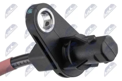 NTY NTY HCA-HY-582 Sensor, wheel speed 