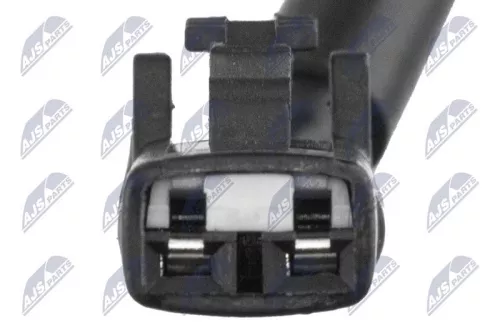 NTY NTY HCA-HY-582 Sensor, wheel speed 
