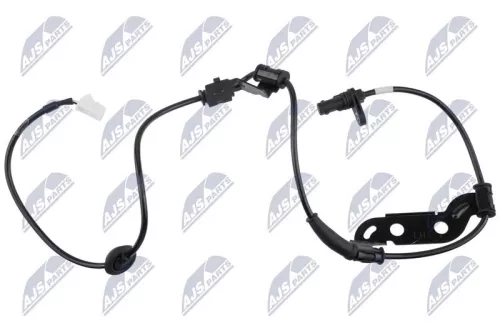 NTY NTY HCA-HY-583 Sensor, wheel speed 