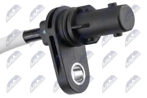 NTY NTY HCA-HY-583 Sensor, wheel speed 