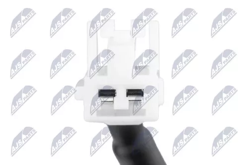 NTY NTY HCA-HY-583 Sensor, wheel speed 