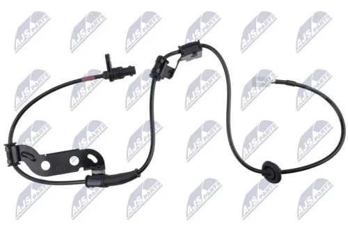 NTY NTY HCA-HY-584 Sensor, wheel speed 