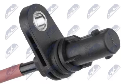 NTY NTY HCA-HY-584 Sensor, wheel speed 