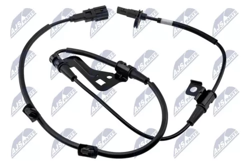 NTY NTY HCA-HY-585 Sensor, wheel speed 