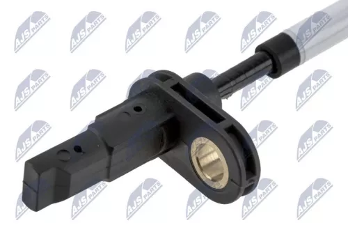 NTY NTY HCA-HY-585 Sensor, wheel speed 