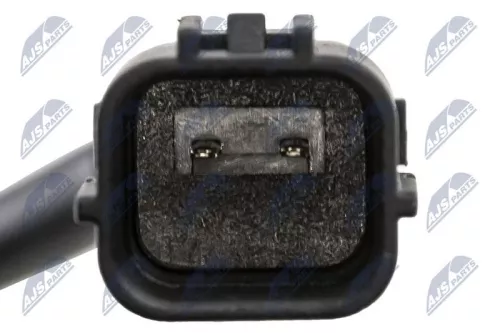 NTY NTY HCA-HY-585 Sensor, wheel speed 