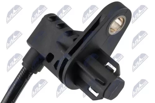 NTY NTY (HCA-HY-588) Sensor, wheel speed 