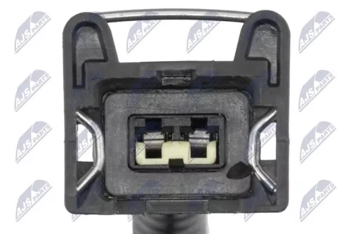 NTY NTY HCA-HY-589 Sensor, wheel speed 