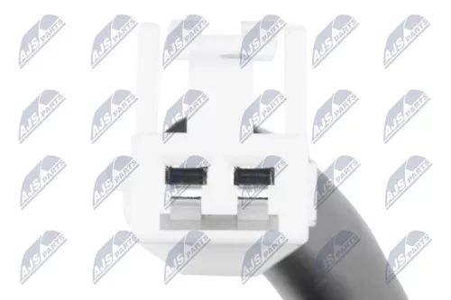 NTY NTY HCA-HY-589 Sensor, wheel speed 