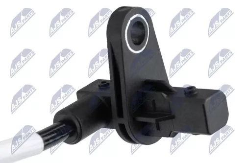 NTY NTY HCA-HY-591 Sensor, wheel speed 