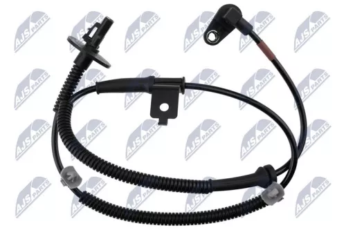 NTY NTY HCA-HY-592 Sensor, wheel speed 