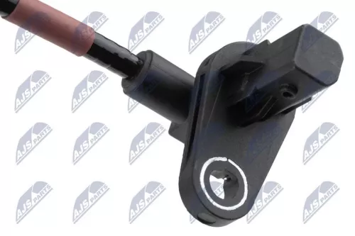 NTY NTY HCA-HY-592 Sensor, wheel speed 